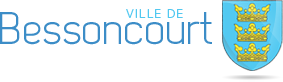 Ville de Bessoncourt